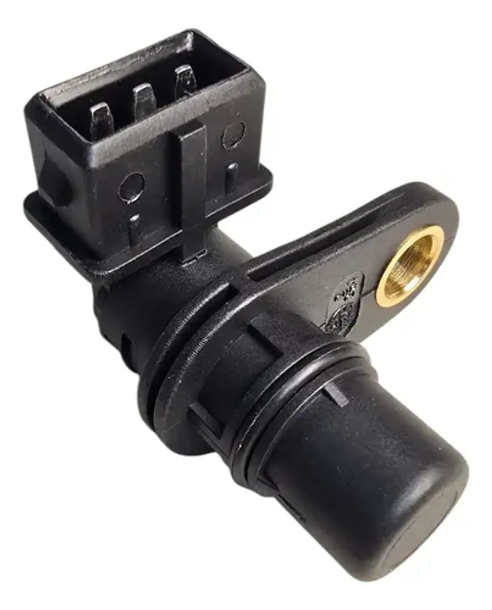 Sensor Cmp Posicion Eje Levas Para Dfsk Glory 580 1.5 Turbo 2