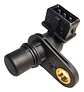 Sensor Cmp Posicion Eje Levas Para Dfsk Glory 580 1.5 Turbo - Miniatura 4