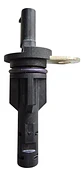 Sensor Cmp Eje Levas Para Dodge Challenger 5.7 2009-2019 - Miniatura 2