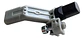 Sensor De Cigueñal Para Volkswagen Virtus 1.6 - Miniatura 2
