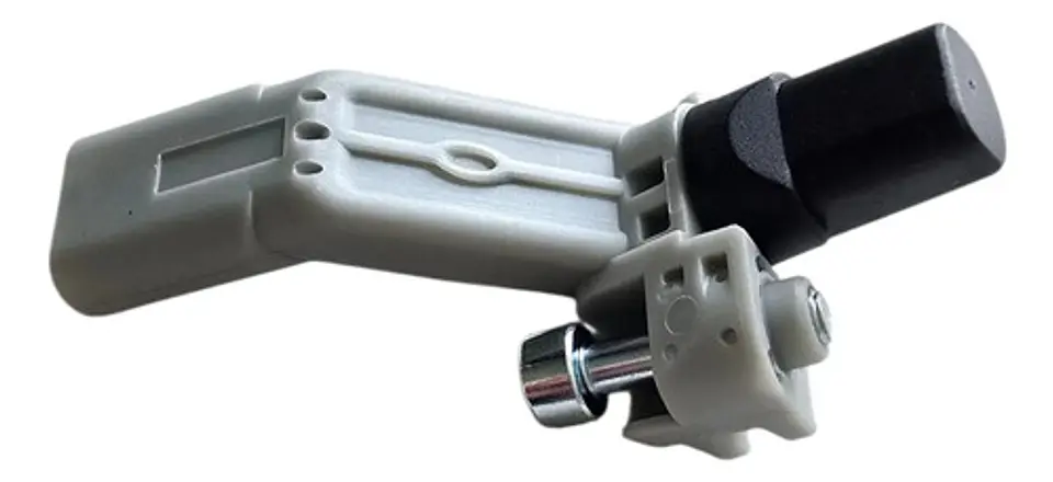 Sensor De Cigueñal Para Volkswagen Virtus 1.6 2