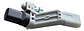 Sensor De Cigueñal Para Volkswagen Virtus 1.6 - Miniatura 3