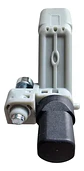 Sensor De Cigueñal Para Volkswagen Virtus 1.6 - Miniatura 4