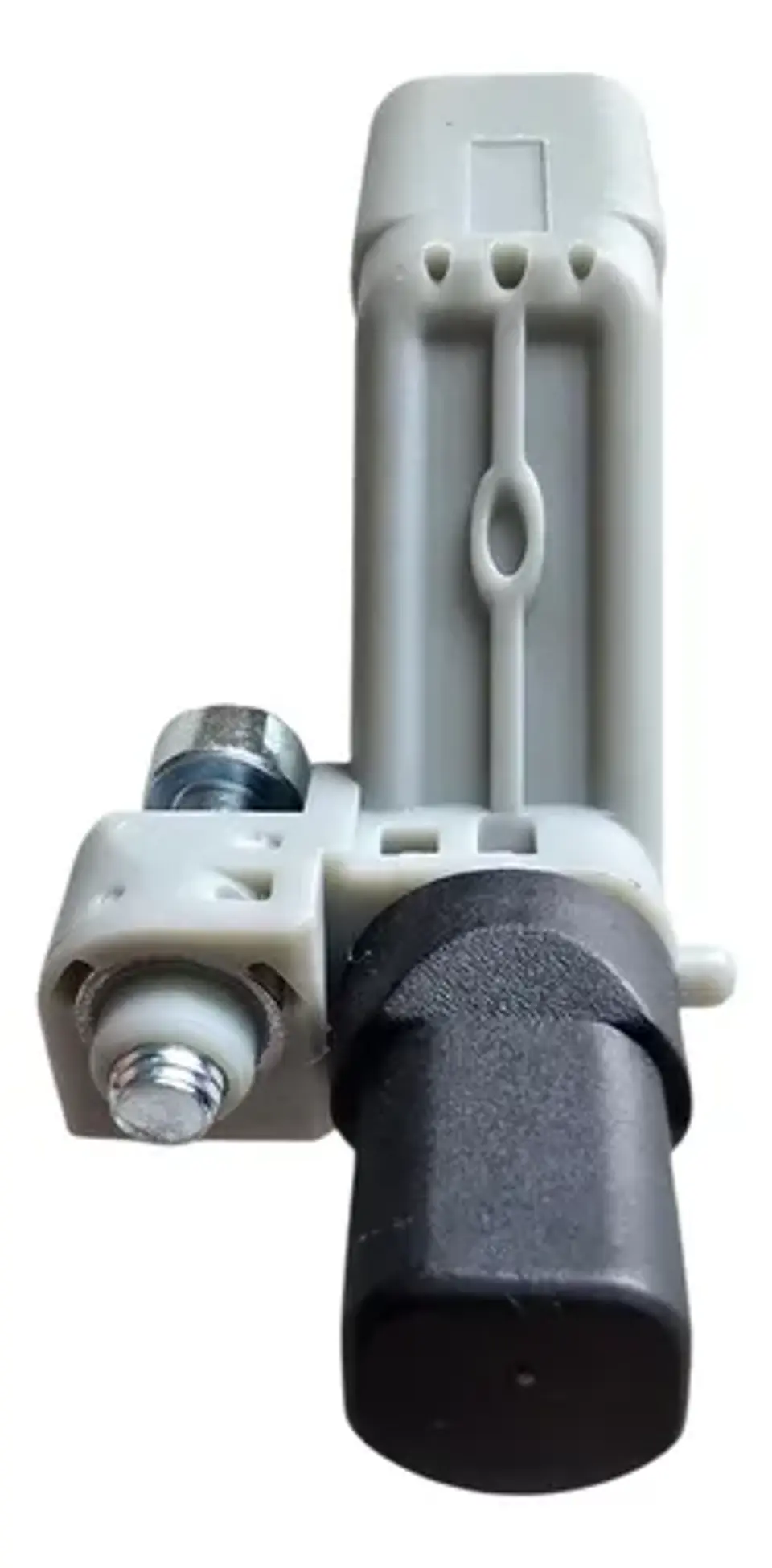 Sensor De Cigueñal Para Volkswagen Virtus 1.6 4