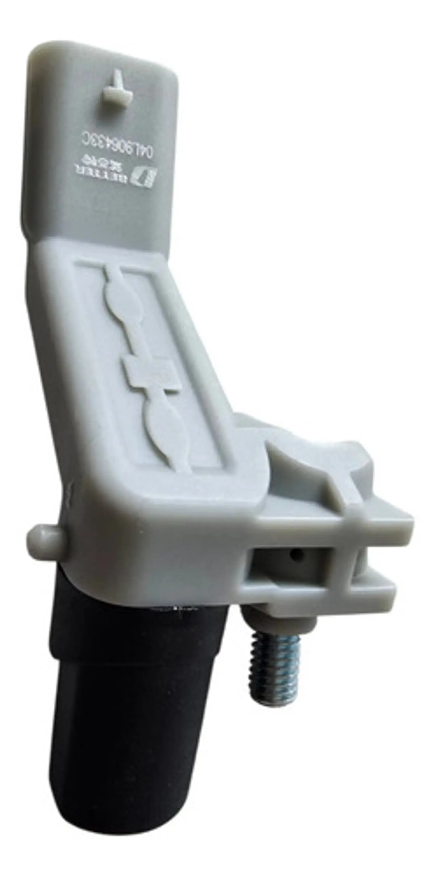Sensor De Cigueñal Para Volkswagen Virtus 1.6 5