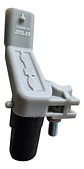 Sensor De Cigueñal Para Volkswagen Virtus 1.6 - Miniatura 5