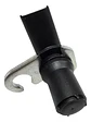 Sensor Ckp Posicion Cigueñal Para 3781030e - Miniatura 1