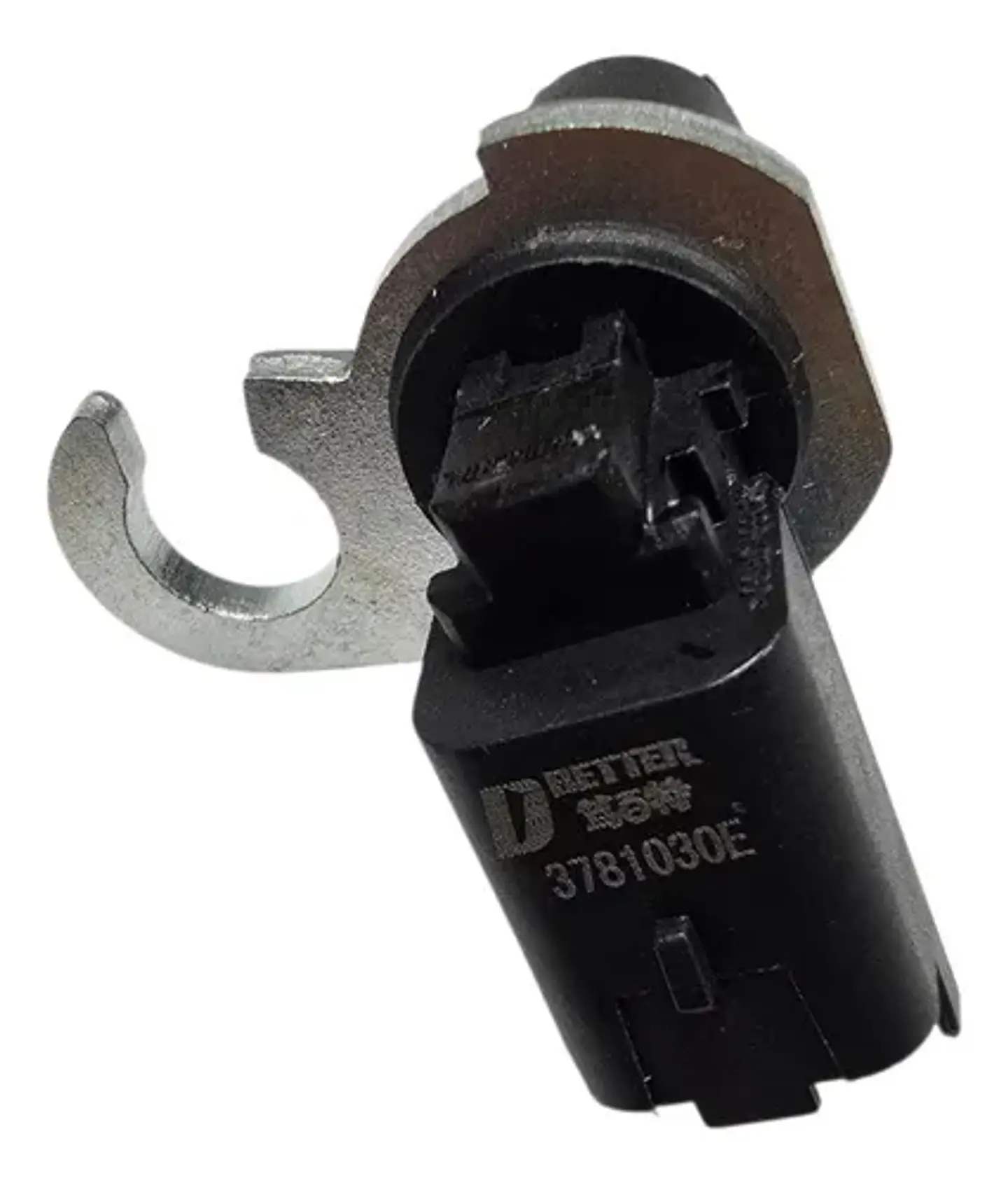 Sensor Ckp Posicion Cigueñal Para 3781030e 2
