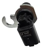 Sensor Ckp Posicion Cigueñal Para 3781030e - Miniatura 2