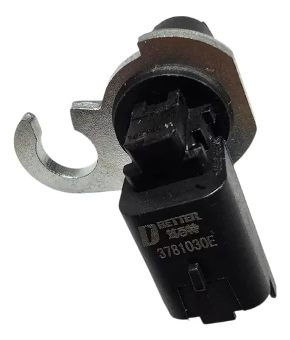 Sensor Ckp Posicion Cigueñal Para 3781030e 2