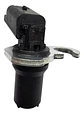 Sensor Ckp Posicion Cigueñal Para 3781030e - Miniatura 3