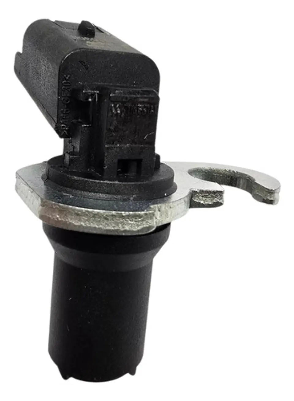 Sensor Ckp Posicion Cigueñal Para 3781030e 3