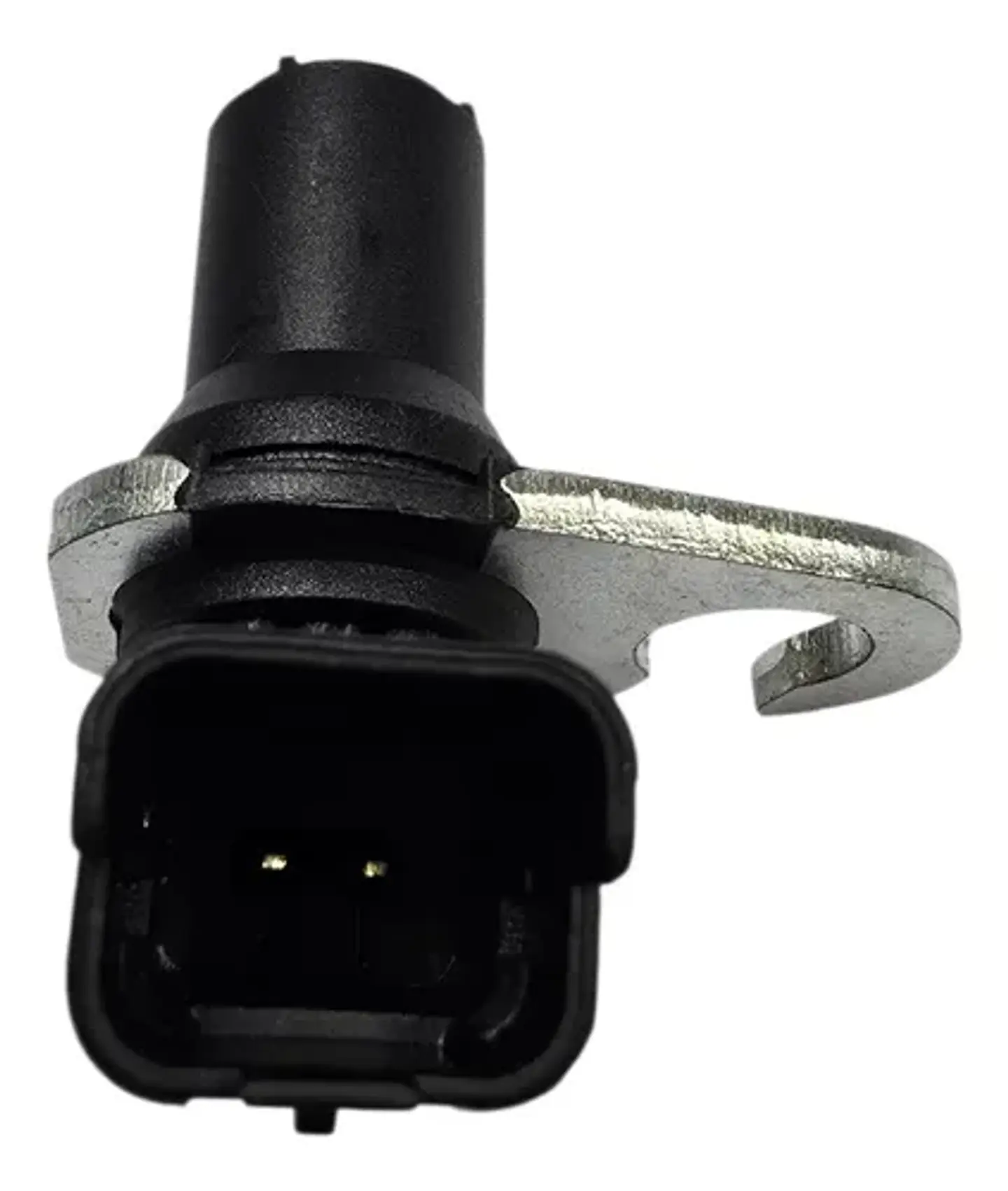 Sensor Ckp Posicion Cigueñal Para 3781030e 4