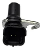 Sensor Ckp Posicion Cigueñal Para 3781030e - Miniatura 4