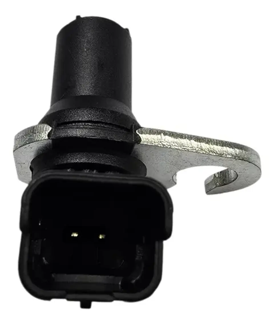 Sensor Ckp Posicion Cigueñal Para 3781030e 4