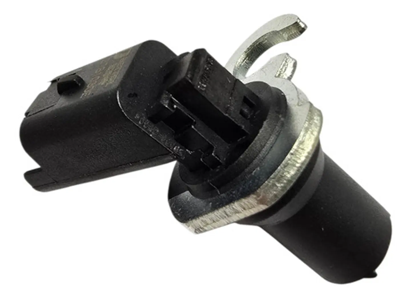 Sensor Ckp Posicion Cigueñal Para 3781030e 5