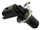Sensor Ckp Posicion Cigueñal Para 3781030e - Miniatura 5