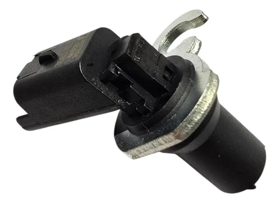 Sensor Ckp Posicion Cigueñal Para 3781030e 5