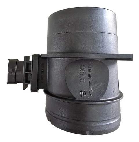 Sensor Maf Para Maxus V80 Original
