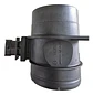 Sensor Maf Para Maxus V80 Original - Miniatura 1