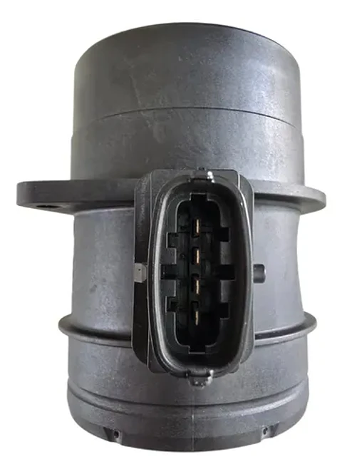 Sensor Maf Para Maxus V80 Original