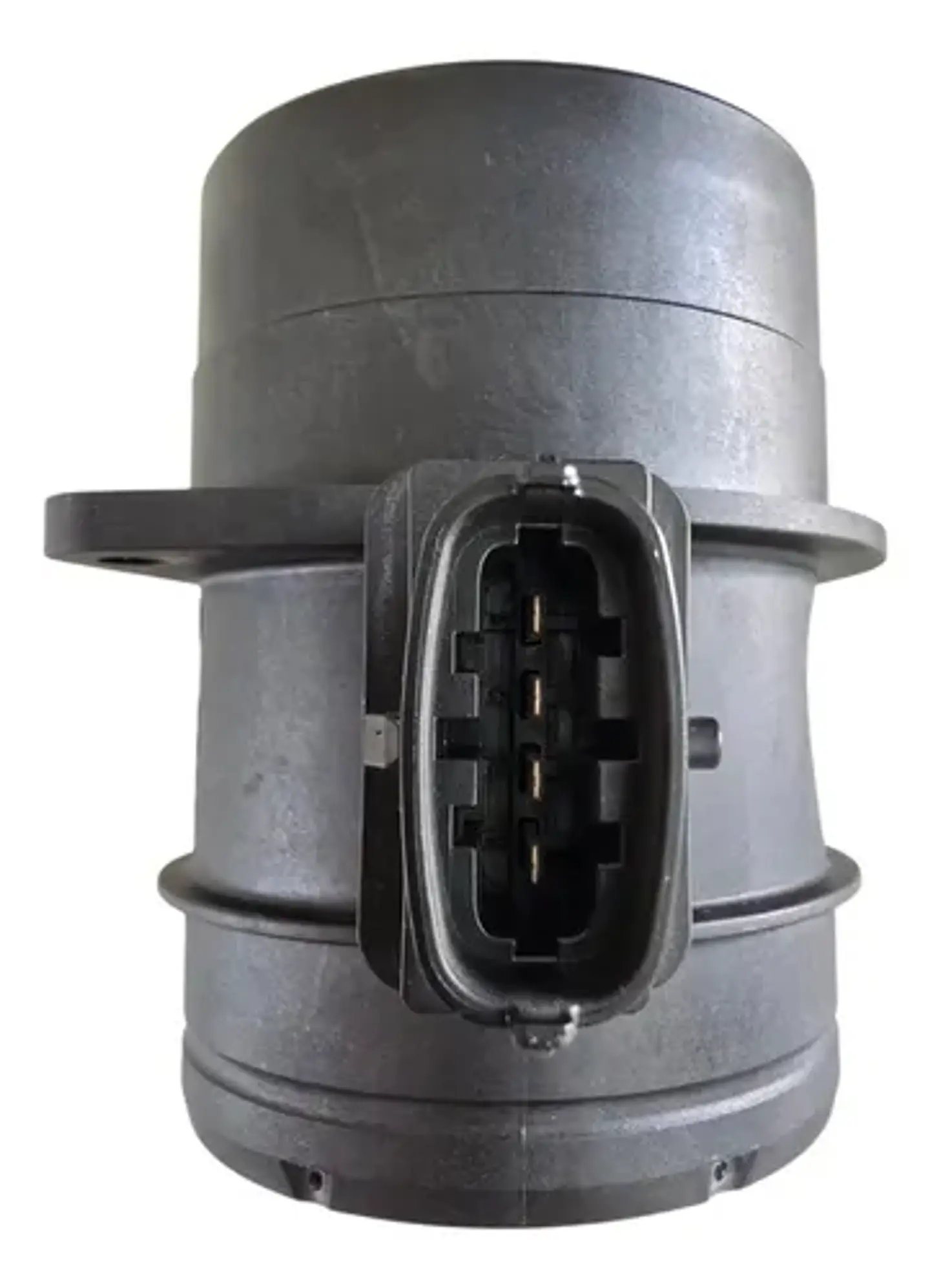 Sensor Maf Para Maxus V80 Original 2