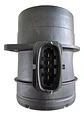 Sensor Maf Para Maxus V80 Original - Miniatura 2