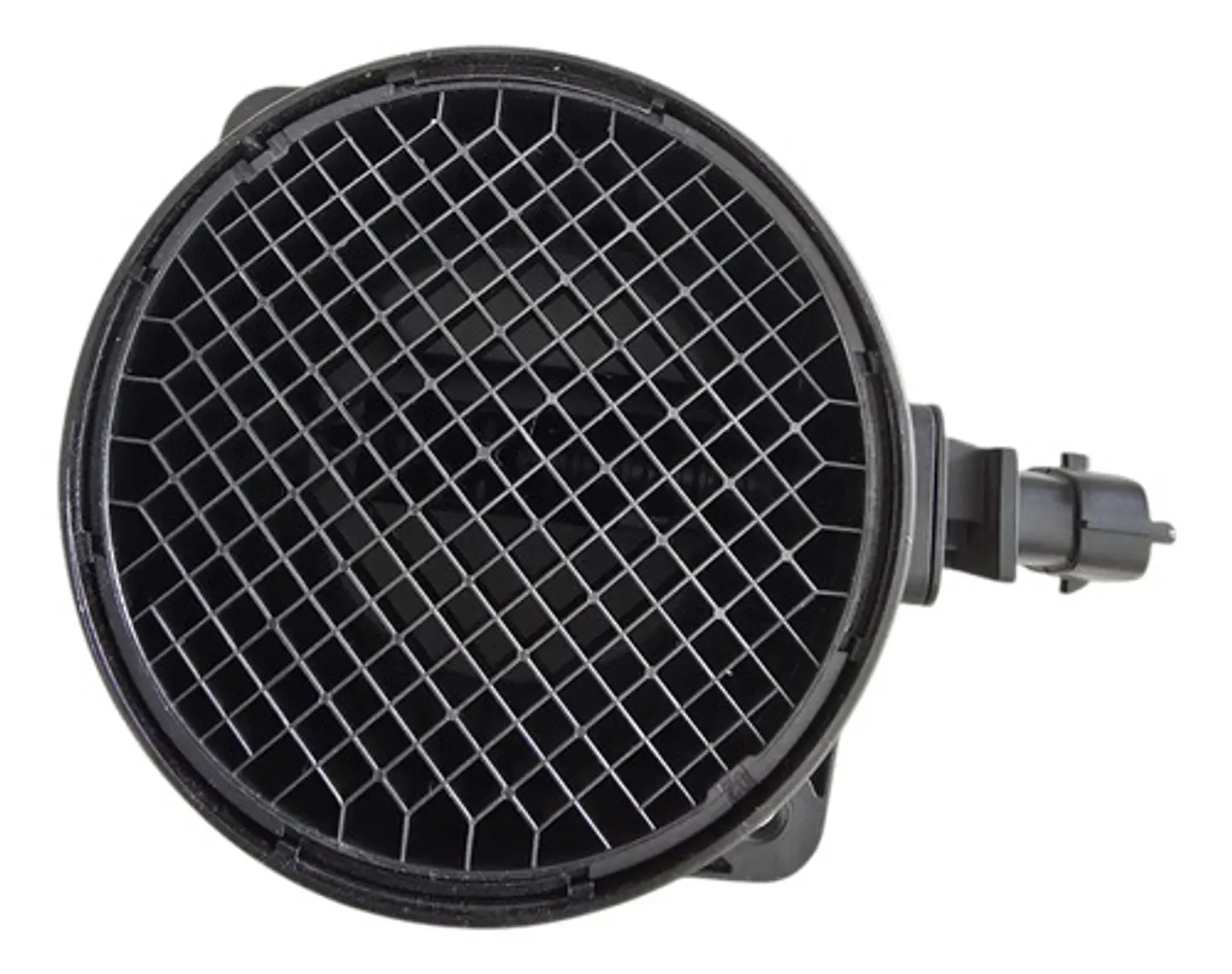 Sensor Maf Para Maxus V80 Original 3