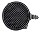 Sensor Maf Para Maxus V80 Original - Miniatura 3