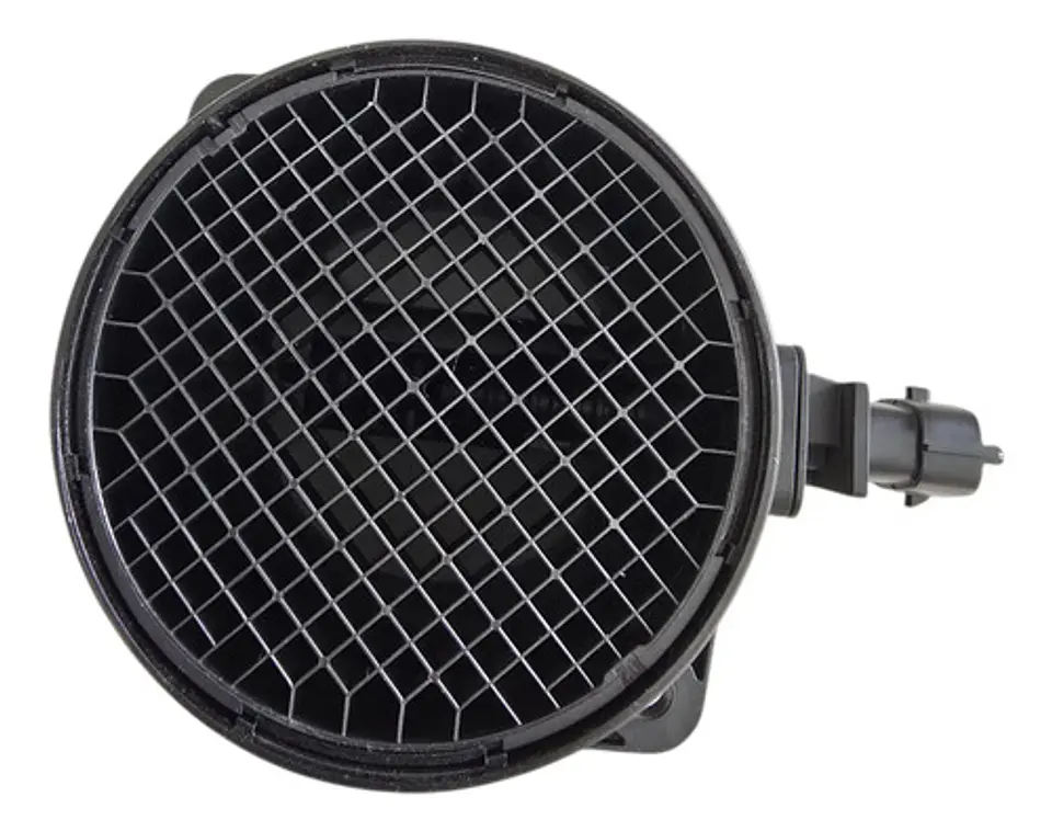 Sensor Maf Para Maxus V80 Original 3