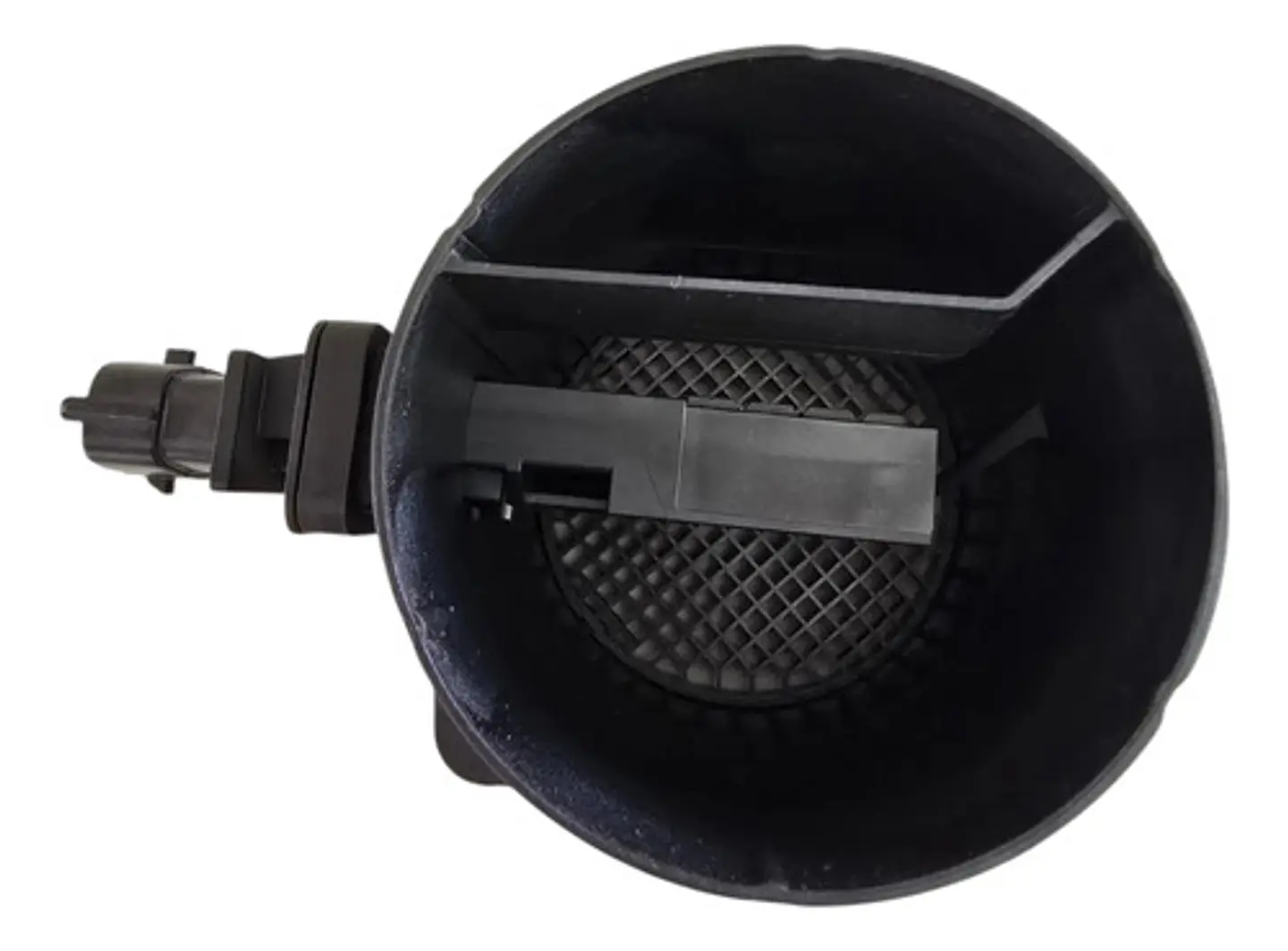Sensor Maf Para Maxus V80 Original 4