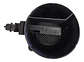 Sensor Maf Para Maxus V80 Original - Miniatura 4