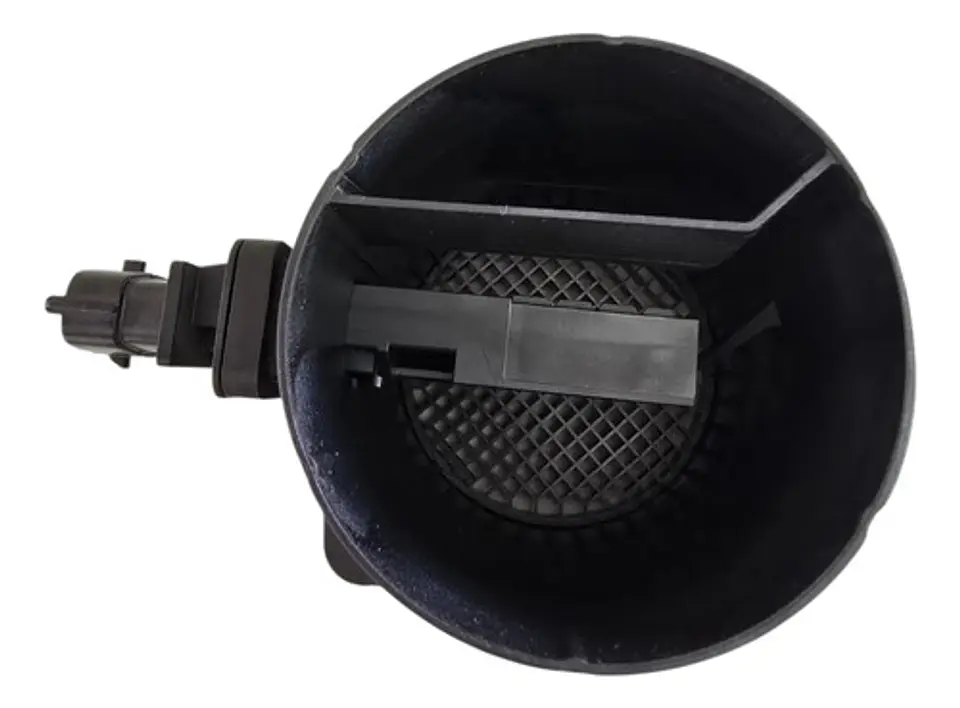 Sensor Maf Para Maxus V80 Original 4