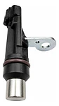 Sensor Posicion De Cigueñal Para Ram 1500 4.7 2011-2013 - Miniatura 3