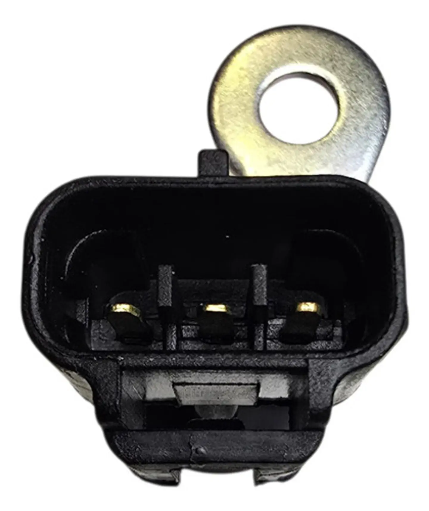 Sensor Posicion De Cigueñal Para Ram 1500 4.7 2011-2013 5