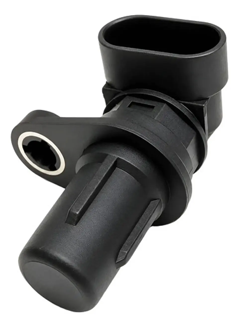 Sensor Cmp Eje Levas Para Great Wall Wingle 6 2.4 Original 1