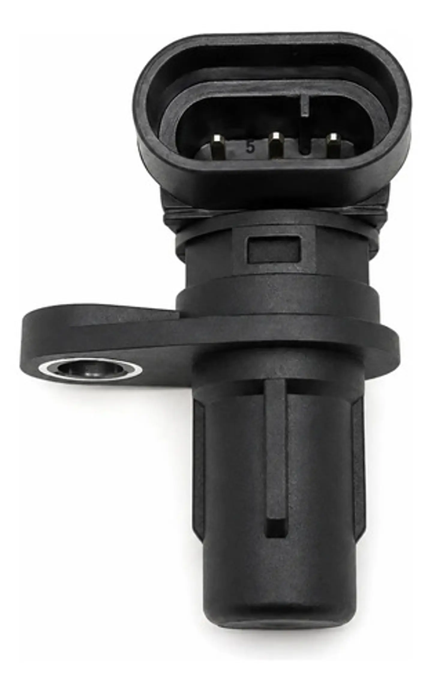 Sensor Cmp Eje Levas Para Great Wall Wingle 6 2.4 Original 2