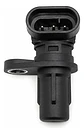 Sensor Cmp Eje Levas Para Great Wall Wingle 6 2.4 Original - Miniatura 2
