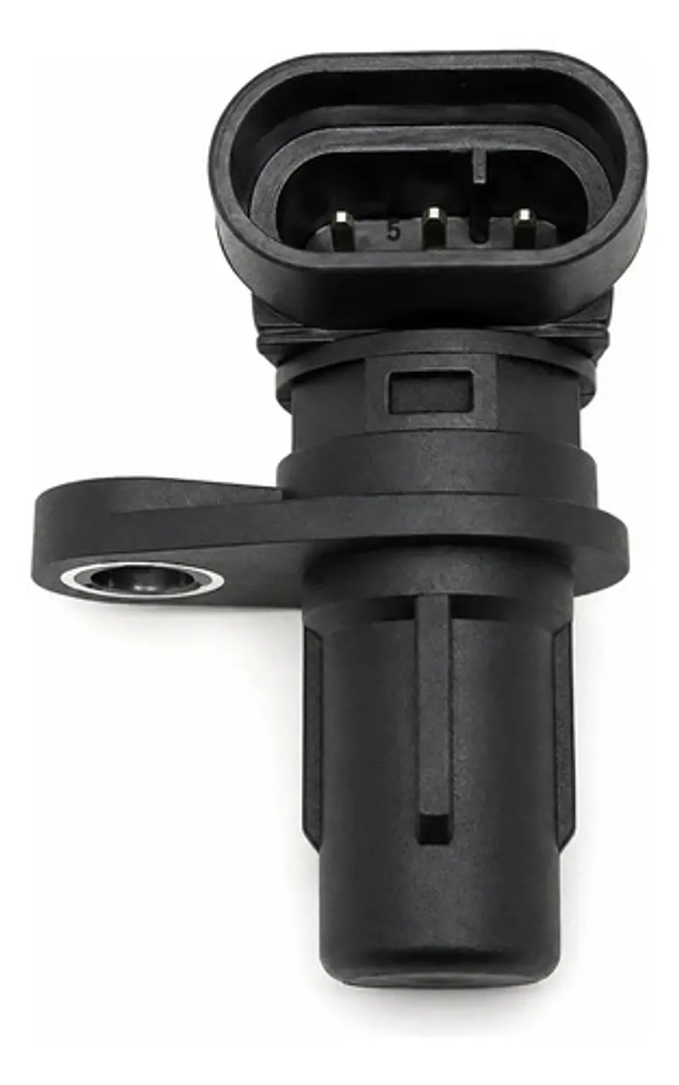 Sensor Cmp Eje Levas Para Great Wall Wingle 6 2.4 Original 2