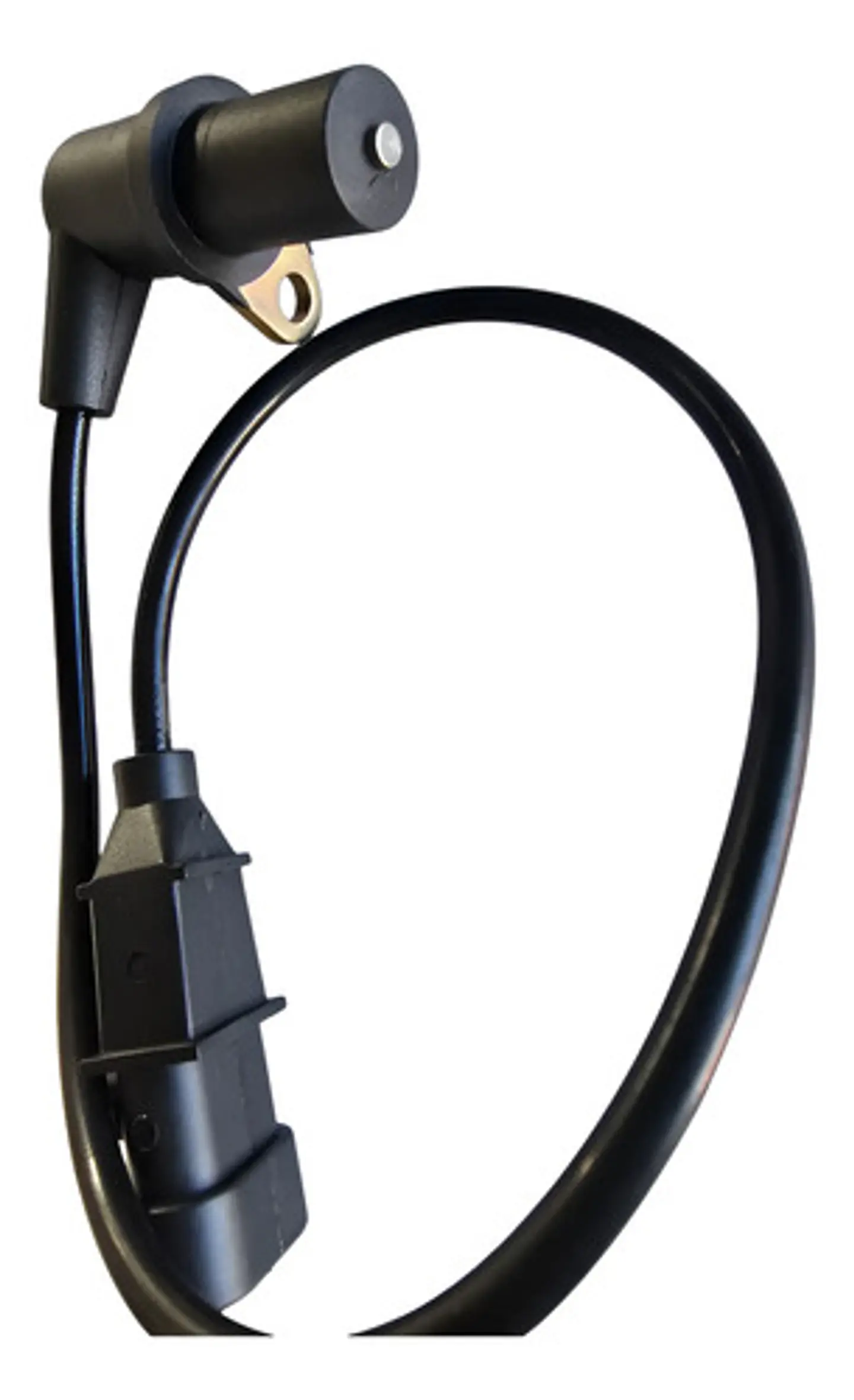 Sensor Ckp Posicion Cigueñal Para Smw250129 1