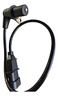 Sensor Ckp Posicion Cigueñal Para Smw250129 - Miniatura 1