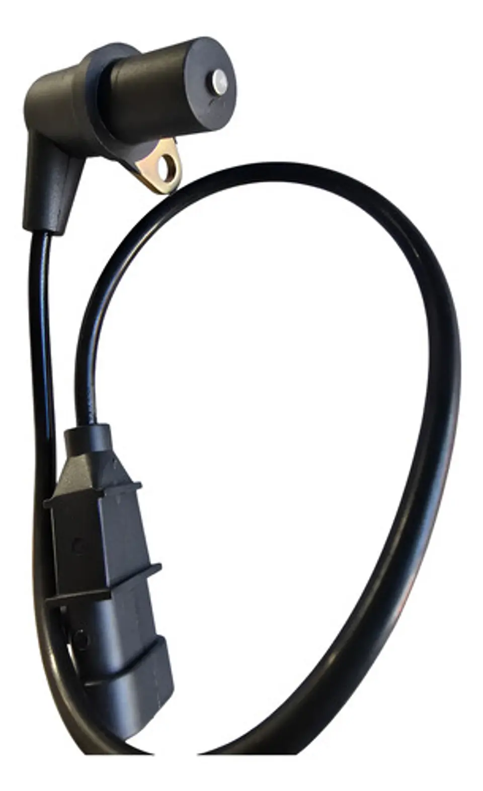 Sensor Ckp Posicion Cigueñal Para Smw250129 1