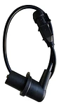 Sensor Ckp Posicion Cigueñal Para Smw250129 - Miniatura 2