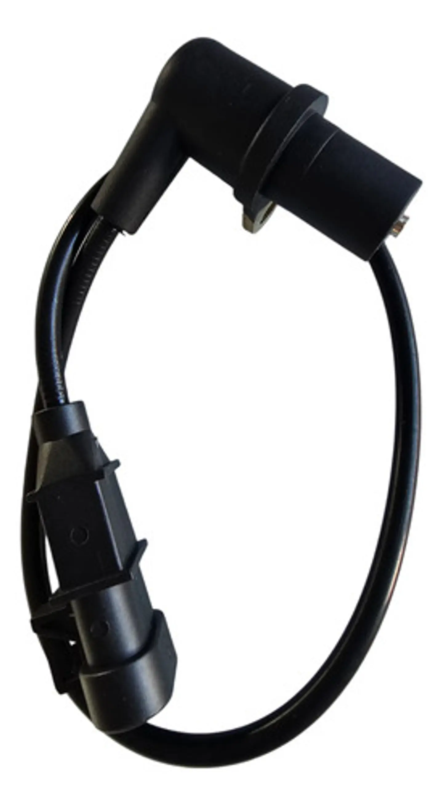 Sensor Ckp Posicion Cigueñal Para Smw250129 6
