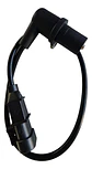 Sensor Ckp Posicion Cigueñal Para Smw250129 - Miniatura 6