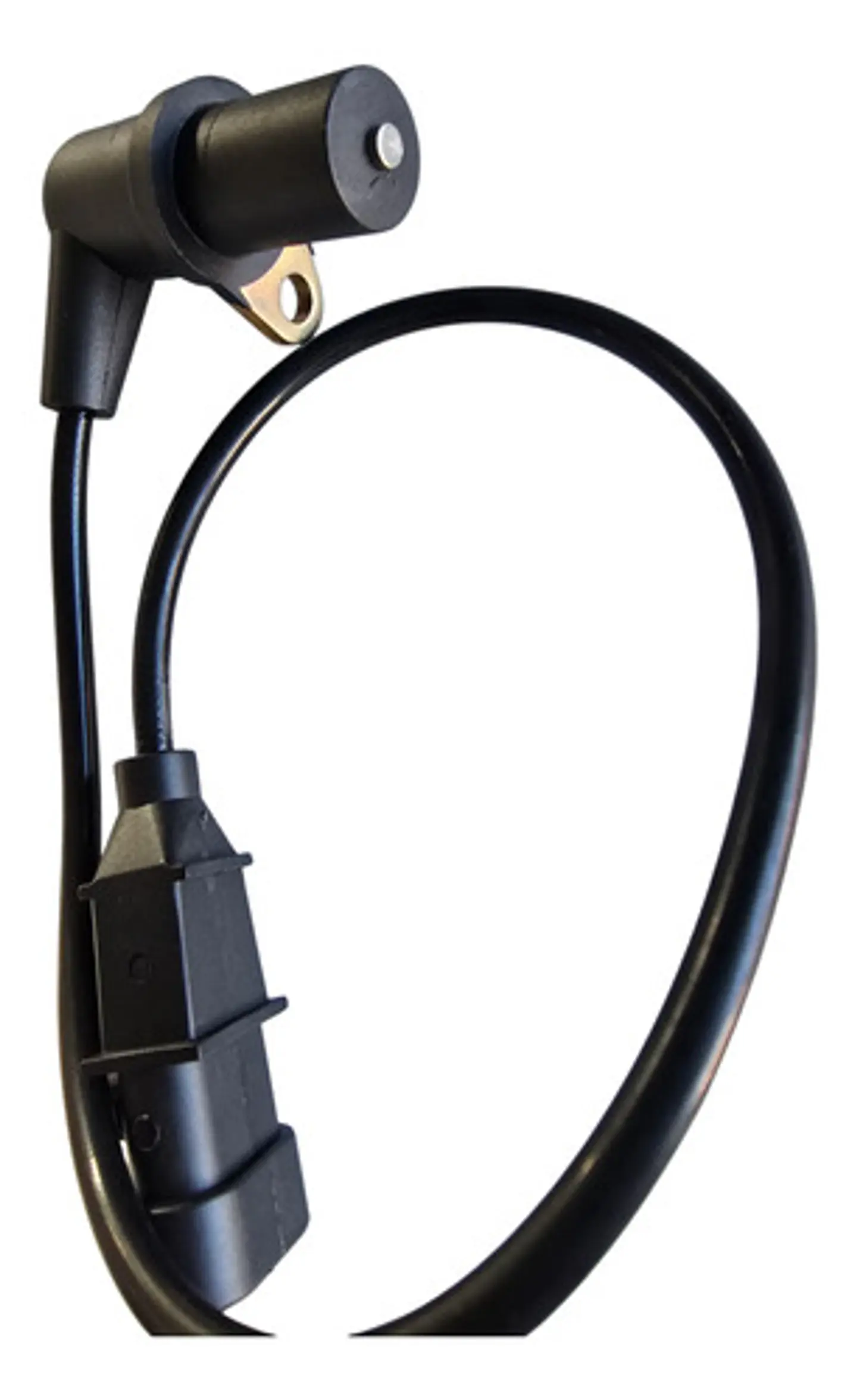 Sensor Ckp Posicion Cigueñal Para Smw250129 7