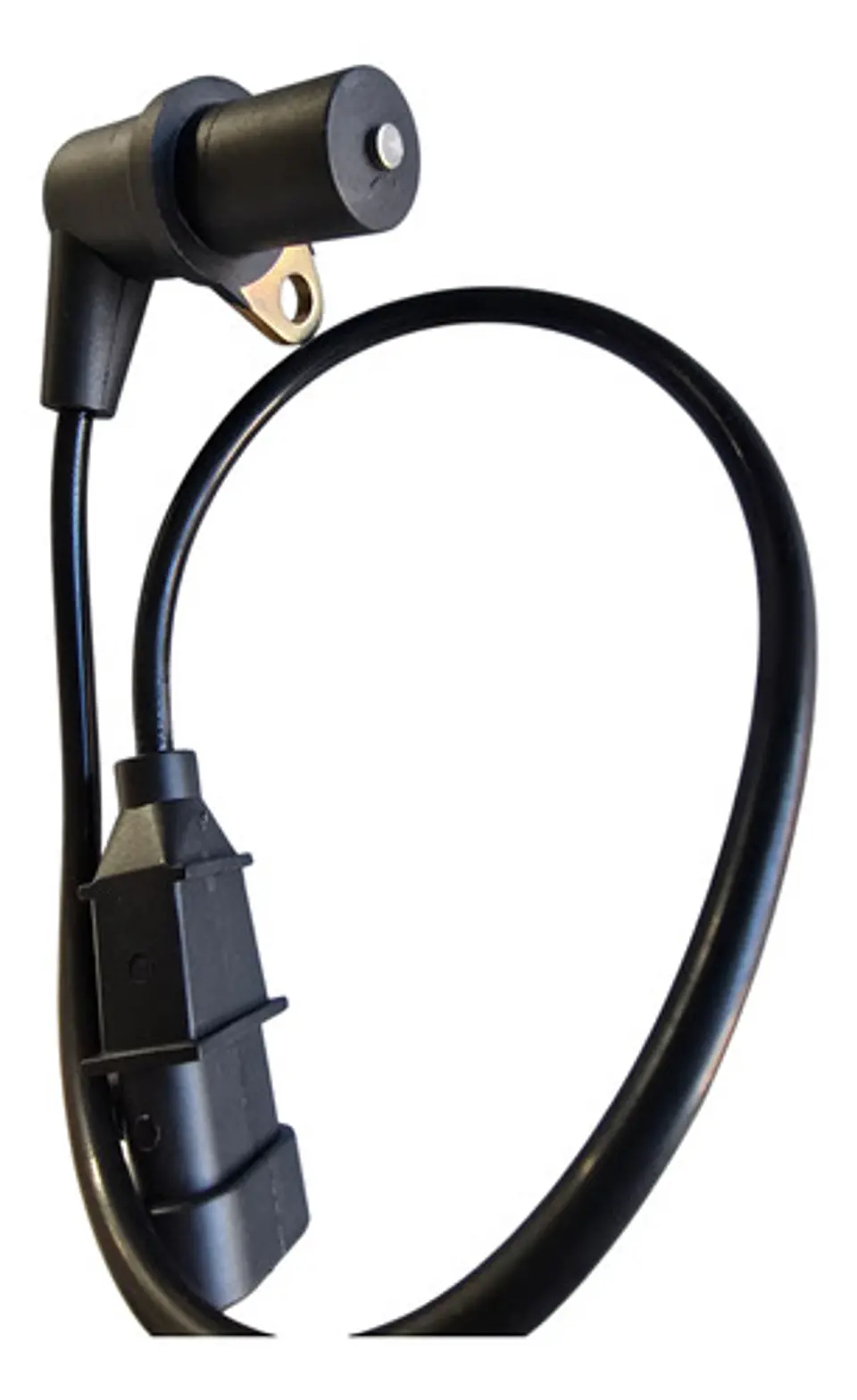 Sensor Ckp Posicion Cigueñal Para Smw250129 7