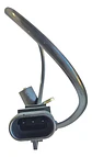 Sensor Ckp Posicion Cigueñal Para Smw250129 - Miniatura 8