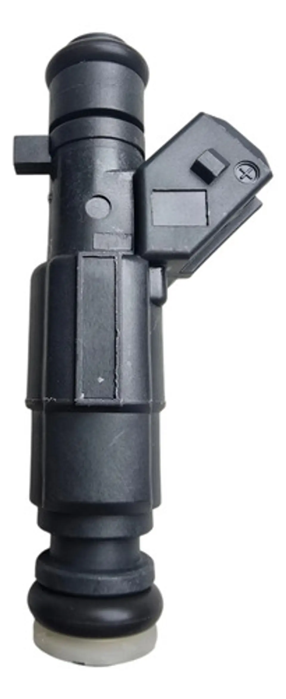 Inyector De Combustible Para Changan Cs15 1.5 2