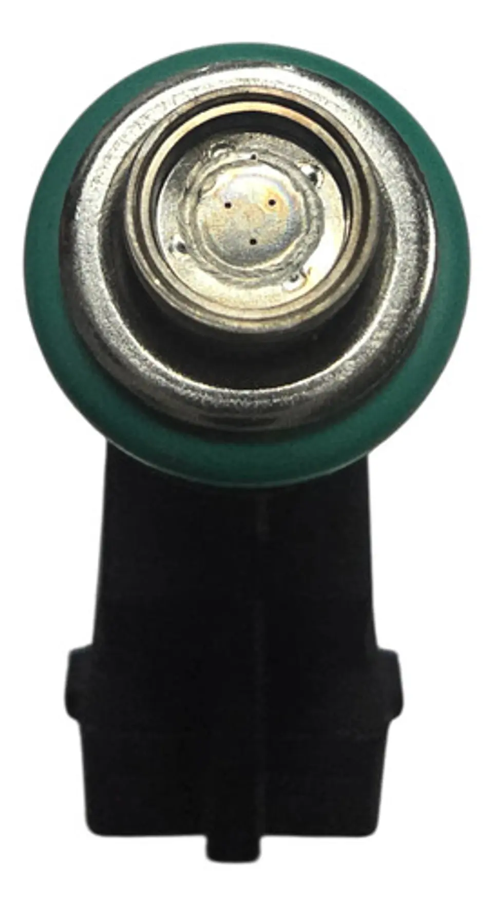 Inyector De Combustible Original Deka 24542624 Negro 4